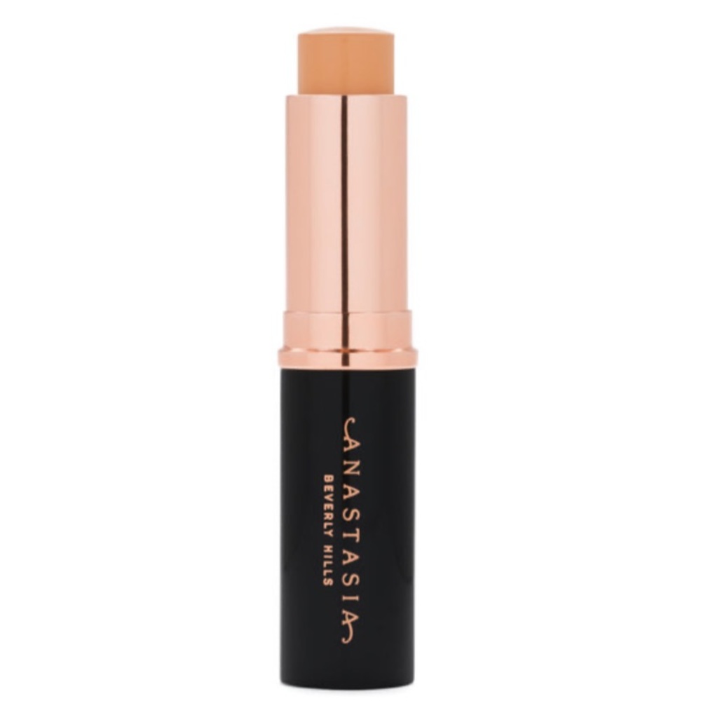 Stick Foundation beverly hills